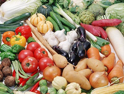 企业为什么选择食堂承包